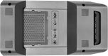 ПК IRU Game 510B7GMA MT i5 13400F (2.5) 32Gb SSD1Tb RTX4060 8Gb FreeDOS GbitEth 650W черный (2008959)
