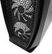 ПК IRU Game 510B7GMA MT i5 13400F (2.5) 32Gb SSD1Tb RTX4060 8Gb FreeDOS GbitEth 650W черный (2008959)