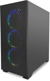 ПК IRU Game 510B7GP MT i5 13400F (2.5) 32Gb SSD1Tb RTX4070 12Gb FreeDOS GbitEth 800W черный (2008963)&nbsp;<img style='position: relative;margin:0' src='/image/only_to_order_edit.gif' alt='На заказ' title='На заказ' />