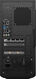 ПК MSI Codex 6 14NUC5-086XRU i5 14400F (2.5) 16Gb SSD512Gb RTX4060 8Gb без ОС GbitEth WiFi BT 500W черный (9S6-B91431-086)