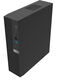 ПК Kvadra TAU MT i5 12500 8Gb SSD512Gb UHDG 630 без ОС 120W (Y20SYSCAS201R_EF88C2) ПК Kvadra TAU MT i5 12500 8Gb SSD512Gb UHDG 630 без ОС 120W (Y20SYSCAS201R_EF88C2)