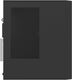 ПК Kvadra TAU MT i5 12500 8Gb SSD512Gb UHDG 630 без ОС 120W (Y20SYSCAS201R_EF88C2)