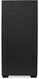 ПК IRU Game 710Z7GP MT i7 13700KF (3.4) 32Gb SSD1Tb RTX4070Ti 12Gb FreeDOS GbitEth 800W черный (2016218)