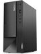 ПК Lenovo ThinkCentre Neo 50t MT i5 12400 (2.5) 8Gb 1Tb 7.2k UHDG 730/DVDRW CR без ОС GbitEth 260W kb мышь клавиатура черный (11SE00PAGP) ПК Lenovo ThinkCentre Neo 50t MT i5 12400 (2.5) 8Gb 1Tb 7.2k UHDG 730/DVDRW CR без ОС GbitEth 260W kb мышь клавиатура черный (11SE00PAGP)