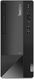 ПК Lenovo ThinkCentre Neo 50t MT i5 12400 (2.5) 8Gb 1Tb 7.2k UHDG 730/DVDRW CR без ОС GbitEth 260W kb мышь клавиатура черный (11SE00PAGP) ПК Lenovo ThinkCentre Neo 50t MT i5 12400 (2.5) 8Gb 1Tb 7.2k UHDG 730/DVDRW CR без ОС GbitEth 260W kb мышь клавиатура черный (11SE00PAGP)