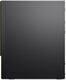ПК Lenovo ThinkCentre Neo 50t MT i5 12400 (2.5) 8Gb 1Tb 7.2k UHDG 730/DVDRW CR без ОС GbitEth 260W kb мышь клавиатура черный (11SE00PAGP) ПК Lenovo ThinkCentre Neo 50t MT i5 12400 (2.5) 8Gb 1Tb 7.2k UHDG 730/DVDRW CR без ОС GbitEth 260W kb мышь клавиатура черный (11SE00PAGP)