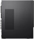 ПК Lenovo ThinkCentre Neo 50t MT i5 12400 (2.5) 8Gb 1Tb 7.2k UHDG 730/DVDRW CR без ОС GbitEth 260W kb мышь клавиатура черный (11SE00PAGP) ПК Lenovo ThinkCentre Neo 50t MT i5 12400 (2.5) 8Gb 1Tb 7.2k UHDG 730/DVDRW CR без ОС GbitEth 260W kb мышь клавиатура черный (11SE00PAGP)