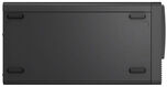 ПК Lenovo ThinkCentre Neo 50t MT i5 12400 (2.5) 8Gb 1Tb 7.2k UHDG 730/DVDRW CR без ОС GbitEth 260W kb мышь клавиатура черный (11SE00PAGP) ПК Lenovo ThinkCentre Neo 50t MT i5 12400 (2.5) 8Gb 1Tb 7.2k UHDG 730/DVDRW CR без ОС GbitEth 260W kb мышь клавиатура черный (11SE00PAGP)