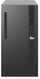 ПК IRU 310SC MT i7 12700 (2.1) 32Gb SSD1Tb UHDG 770 Windows 11 Pro GbitEth 200W черный (2017895) ПК IRU 310SC MT i7 12700 (2.1) 32Gb SSD1Tb UHDG 770 Windows 11 Pro GbitEth 200W черный (2017895)