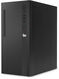 ПК IRU 310SC MT i7 12700 (2.1) 32Gb SSD1Tb UHDG 770 Windows 11 Pro GbitEth 200W черный (2017895) ПК IRU 310SC MT i7 12700 (2.1) 32Gb SSD1Tb UHDG 770 Windows 11 Pro GbitEth 200W черный (2017895)