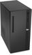 ПК IRU 310SC MT i7 12700 (2.1) 32Gb SSD1Tb UHDG 770 Windows 11 Pro GbitEth 200W черный (2017895) ПК IRU 310SC MT i7 12700 (2.1) 32Gb SSD1Tb UHDG 770 Windows 11 Pro GbitEth 200W черный (2017895)