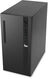 ПК IRU 310SC MT i7 12700 (2.1) 32Gb SSD1Tb UHDG 770 Windows 11 Pro GbitEth 200W черный (2017895) ПК IRU 310SC MT i7 12700 (2.1) 32Gb SSD1Tb UHDG 770 Windows 11 Pro GbitEth 200W черный (2017895)