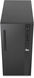 ПК IRU 310SC MT i7 12700 (2.1) 32Gb SSD1Tb UHDG 770 Windows 11 Pro GbitEth 200W черный (2017895) ПК IRU 310SC MT i7 12700 (2.1) 32Gb SSD1Tb UHDG 770 Windows 11 Pro GbitEth 200W черный (2017895)