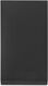 ПК IRU 310SC MT i7 12700 (2.1) 32Gb SSD1Tb UHDG 770 Windows 11 Pro GbitEth 200W черный (2017895) ПК IRU 310SC MT i7 12700 (2.1) 32Gb SSD1Tb UHDG 770 Windows 11 Pro GbitEth 200W черный (2017895)