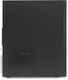 ПК IRU 310SC MT i7 12700 (2.1) 32Gb SSD1Tb UHDG 770 Windows 11 Pro GbitEth 200W черный (2017895) ПК IRU 310SC MT i7 12700 (2.1) 32Gb SSD1Tb UHDG 770 Windows 11 Pro GbitEth 200W черный (2017895)