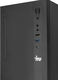 ПК IRU 310SC MT i7 12700 (2.1) 32Gb SSD1Tb UHDG 770 Windows 11 Pro GbitEth 200W черный (2017895)
