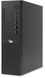 ПК IRU 310SC SFF Cel G6900 (3.4) 8Gb SSD256Gb UHDG 710 Windows 11 Pro GbitEth 200W черный (2017897)
