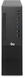 ПК IRU 310SC SFF PG G7400 (3.7) 8Gb SSD256Gb UHDG 710 Windows 11 Pro GbitEth 200W черный (2017903)