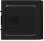 ПК IRU Corp 315 MT i5 9400F (2.9) 8Gb SSD256Gb GT710 2Gb FreeDOS GbitEth 500W черный (2018754)