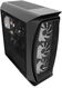 ПК IRU Game 315 MT i5 12400F (2.5) 16Gb 1Tb 7.2k SSD512Gb RX 6700XT 12Gb FreeDOS GbitEth 650W черный (2019200)