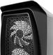 ПК IRU Game 315 MT i5 12400F (2.5) 16Gb 1Tb 7.2k SSD512Gb RX 6700XT 12Gb FreeDOS GbitEth 650W черный (2019200)
