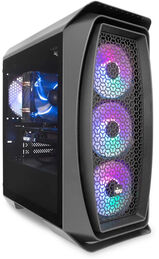 ПК IRU Game 315 MT i5 12400F (2.5) 16Gb 1Tb 7.2k SSD512Gb RX 6700XT 12Gb FreeDOS GbitEth 650W черный (2019200)&nbsp;<img style='position: relative;margin:0' src='/image/only_to_order_edit.gif' alt='На заказ' title='На заказ' />