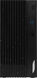 ПК Мини MSI Pro DP180 12-442XRU i5 12400 (2.5) 16Gb SSD512Gb UHDG 730 CR без ОС 2.5xGbitEth+1xGbitEth WiFi BT 500W черный (9S6-B0A721-442)