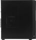 ПК Мини MSI Pro DP180 12-442XRU i5 12400 (2.5) 16Gb SSD512Gb UHDG 730 CR без ОС 2.5xGbitEth+1xGbitEth WiFi BT 500W черный (9S6-B0A721-442)