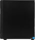 ПК Мини MSI Pro DP180 12-442XRU i5 12400 (2.5) 16Gb SSD512Gb UHDG 730 CR без ОС 2.5xGbitEth+1xGbitEth WiFi BT 500W черный (9S6-B0A721-442)