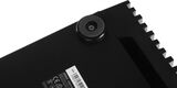 ПК Мини MSI Pro DP180 12-442XRU i5 12400 (2.5) 16Gb SSD512Gb UHDG 730 CR без ОС 2.5xGbitEth+1xGbitEth WiFi BT 500W черный (9S6-B0A721-442)