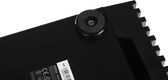 ПК Мини MSI Pro DP180 12-443XRU i3 12100 (3.3) 16Gb SSD512Gb UHDG 730 CR без ОС 2.5xGbitEth+1xGbitEth WiFi BT 500W черный (9S6-B0A721-443)