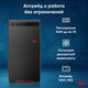 ПК IRU Home 310H6SE MT Cel G6900 (3.4) 8Gb SSD256Gb UHDG 710 FreeDOS GbitEth 400W черный (2023015) ПК IRU Home 310H6SE MT Cel G6900 (3.4) 8Gb SSD256Gb UHDG 710 FreeDOS GbitEth 400W черный (2023015)