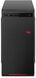ПК IRU Home 310H6SE MT Cel G6900 (3.4) 8Gb SSD256Gb UHDG 710 FreeDOS GbitEth 400W черный (2023015) ПК IRU Home 310H6SE MT Cel G6900 (3.4) 8Gb SSD256Gb UHDG 710 FreeDOS GbitEth 400W черный (2023015)