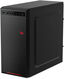 ПК IRU Home 310H6SE MT Cel G6900 (3.4) 8Gb SSD256Gb UHDG 710 FreeDOS GbitEth 400W черный (2023015) ПК IRU Home 310H6SE MT Cel G6900 (3.4) 8Gb SSD256Gb UHDG 710 FreeDOS GbitEth 400W черный (2023015)