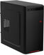 ПК IRU Home 310H6SE MT Cel G6900 (3.4) 8Gb SSD256Gb UHDG 710 FreeDOS GbitEth 400W черный (2023015) ПК IRU Home 310H6SE MT Cel G6900 (3.4) 8Gb SSD256Gb UHDG 710 FreeDOS GbitEth 400W черный (2023015)