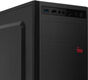 ПК IRU Home 310H6SE MT Cel G6900 (3.4) 8Gb SSD256Gb UHDG 710 FreeDOS GbitEth 400W черный (2023015) ПК IRU Home 310H6SE MT Cel G6900 (3.4) 8Gb SSD256Gb UHDG 710 FreeDOS GbitEth 400W черный (2023015)