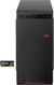 ПК IRU Home 310H6SE MT Cel G6900 (3.4) 8Gb SSD256Gb UHDG 710 FreeDOS GbitEth 400W черный (2023015) ПК IRU Home 310H6SE MT Cel G6900 (3.4) 8Gb SSD256Gb UHDG 710 FreeDOS GbitEth 400W черный (2023015)