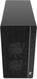ПК IRU Game 510H6SEA MT i5 12400F (2.5) 16Gb SSD512Gb RTX3050 6Gb FreeDOS GbitEth 500W черный (2023150)