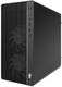 ПК IRU Game 510H6SEA MT i5 12400F (2.5) 16Gb SSD512Gb RTX3050 6Gb FreeDOS GbitEth 500W черный (2023150)