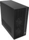 ПК IRU Game 510H6SEA MT i5 12400F (2.5) 16Gb SSD512Gb RTX3050 6Gb FreeDOS GbitEth 500W черный (2023150)