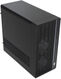 ПК IRU Game 510H6SEA MT i5 12400F (2.5) 16Gb SSD512Gb RTX3050 6Gb FreeDOS GbitEth 500W черный (2023150)