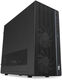 ПК IRU Game 510H6SEA MT i5 12400F (2.5) 16Gb SSD512Gb RTX3050 6Gb FreeDOS GbitEth 500W черный (2023150)