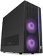 ПК IRU Game 510H6SEA MT i5 12400F (2.5) 16Gb SSD512Gb RTX3050 6Gb FreeDOS GbitEth 500W черный (2023150)