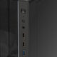 ПК IRU Game 510H6SEA MT i5 12400F (2.5) 16Gb SSD512Gb RTX3050 6Gb FreeDOS GbitEth 500W черный (2023150)