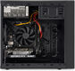 ПК IRU Game 510H6SEA MT i5 12400F (2.5) 32Gb SSD512Gb RTX3050 8Gb FreeDOS GbitEth 500W черный (2023158)