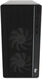 ПК IRU Game 510H6SEA MT i5 12400F (2.5) 16Gb SSD512Gb RTX4060 8Gb FreeDOS GbitEth 500W черный (2023164)