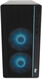 ПК IRU Game 510H6SEA MT i5 12400F (2.5) 16Gb SSD512Gb RTX4060 8Gb FreeDOS GbitEth 500W черный (2023164)