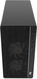 ПК IRU Game 510H6SEA MT i5 12400F (2.5) 16Gb SSD512Gb RTX4060 8Gb FreeDOS GbitEth 500W черный (2023164)