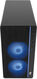 ПК IRU Game 510H6SEA MT i5 12400F (2.5) 16Gb SSD512Gb RTX4060 8Gb FreeDOS GbitEth 500W черный (2023164)