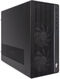 ПК IRU Game 510H6SEA MT i5 12400F (2.5) 16Gb SSD512Gb RTX4060 8Gb FreeDOS GbitEth 500W черный (2023164)